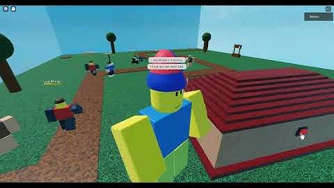 TangoMangles are becoming smart | Triumph Ending |