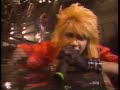 ZIGGY  -  928