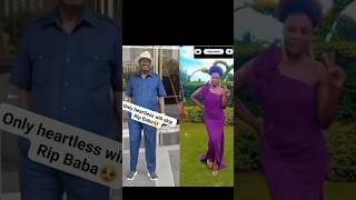 Raila Shocked As Kasongo Enters State House Uninvited Citizen Tv Live Parody