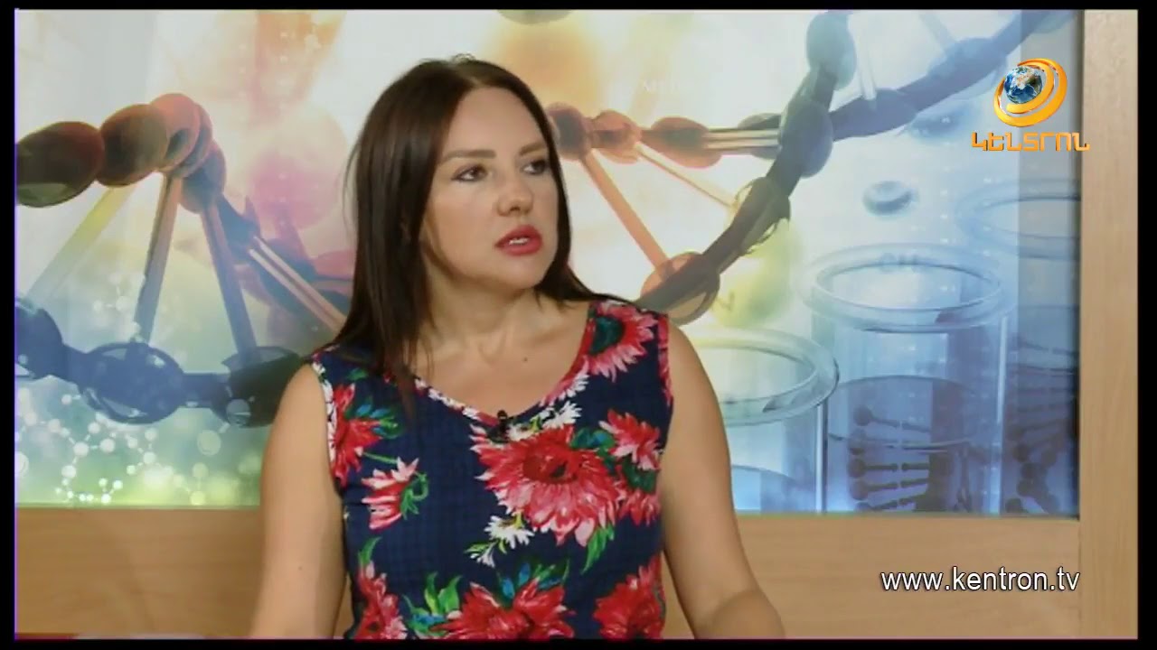 Ոտքերի այտուցներ, ոտքերի ցավեր - ինչպե՞ս արդյունավետ պայքարել