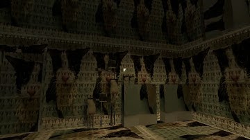 coggy sat 2 (Official Music Video)