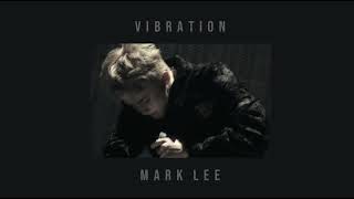 [HD ​Audio] Vibration - MARK LEE