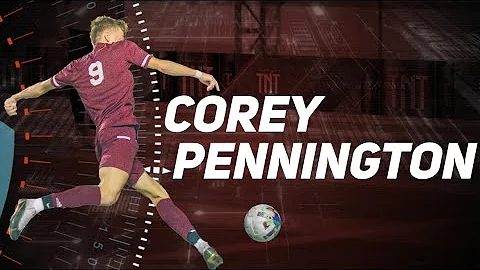 Corey Pennington FW Highlights Class 23
