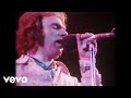 Van Morrison - Domino (from..It's Too Late to Stop Now...Film) (Live)