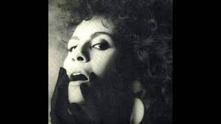Tina B - Nothings Gonna Come Easy 1984