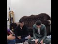 گورانی خوش گعده بانه زور خوش