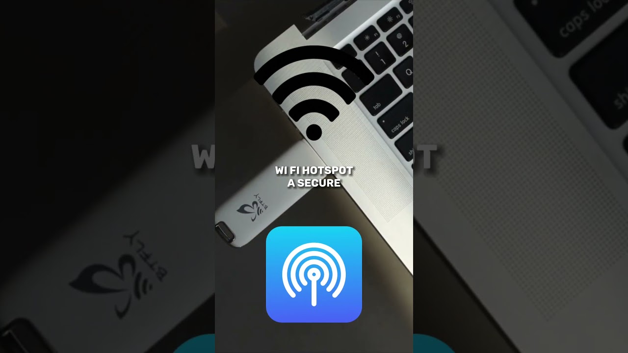 Butterfly VPN: Your Ticket to a Seamless and Encrypted Internet Worldwide