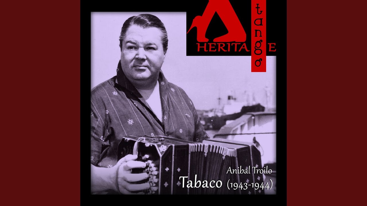 ワールドミュージック CD Anibal Troilo &amp;amp; Alber Marino Cuando Tallan Los  EBCD55 El Bandone?n Japan /00110 ワールドミュージック CD Anibal Troilo & Alber Marino