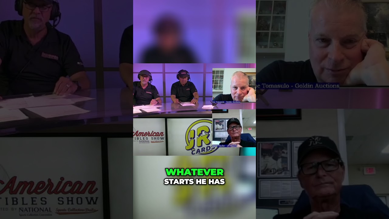 The Greatest Start Ever - Unveiling the Rookie Pitcher's Phenomenal Record