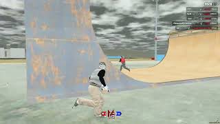 Sxv | The End | Last FiveM Montage |