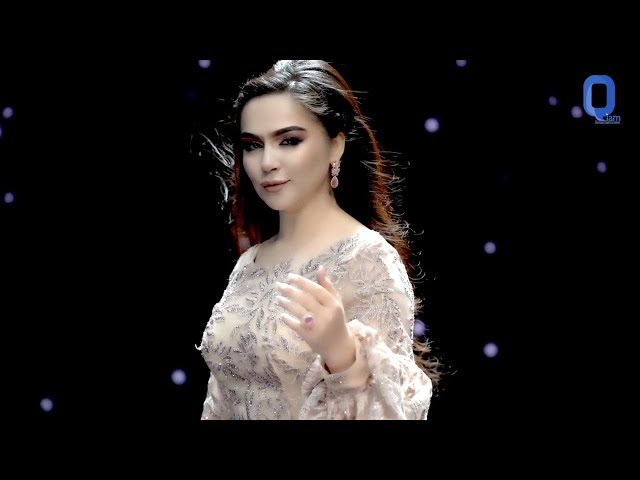 Shisha jinsiy aloqa haqida videoni tomosha qiling