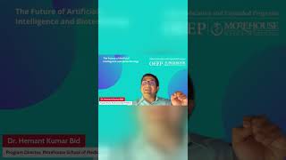 How AI Accelerates Drug Discovery Subscribe on YouTube @usaglobaltv