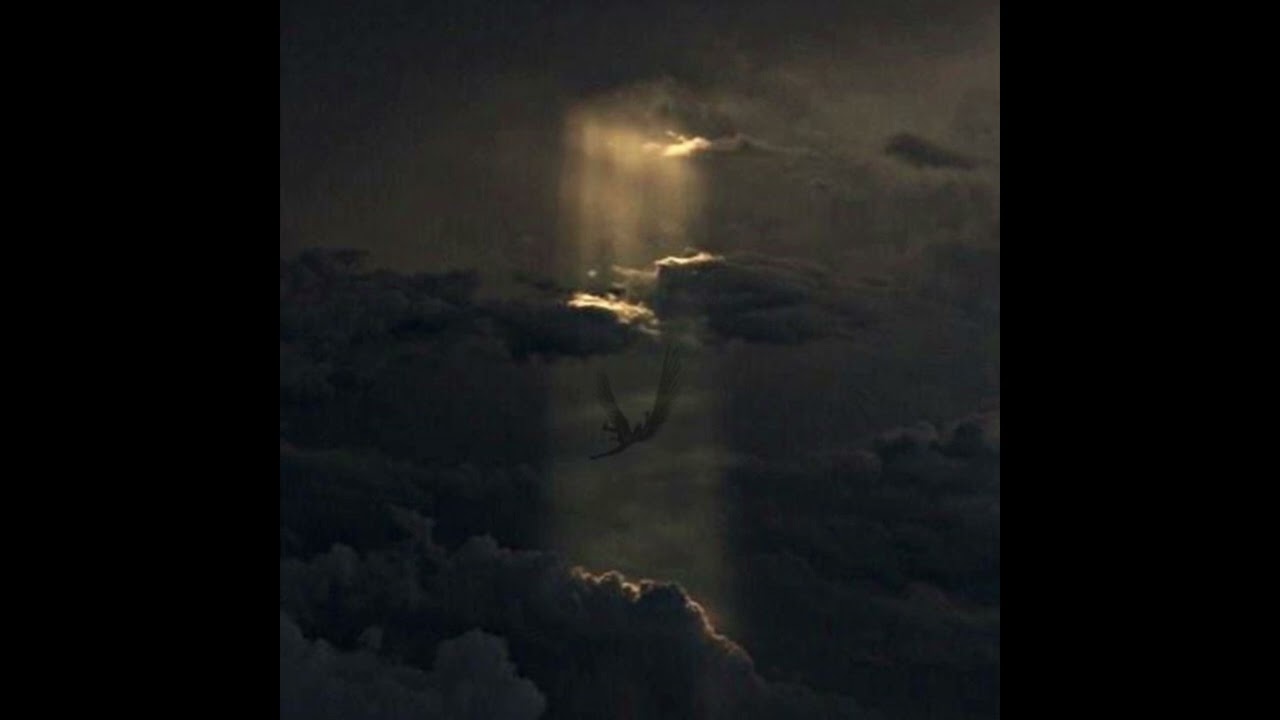 deftones + shoegaze + alternative rock type beat - "still the same"