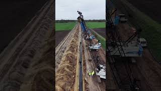 Projekt WAD
