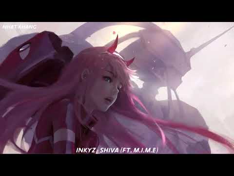Inkyz - Shiva (ft. M.I.M.E) Fake Friend / Tik Tok Music