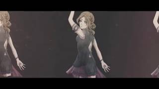 Sug4Rtv2-E1 凛Bravehearts