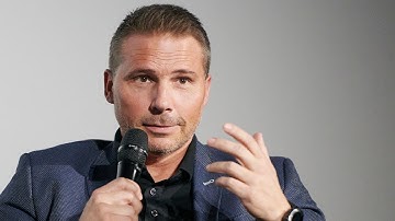 Adriaticon 2022 | Transformation of a Global Player and the Role of Technology