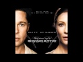 01 - Postcards - The Curious Case of Benjamin Button OST