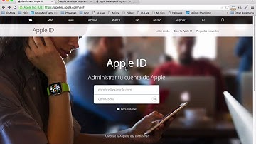 Curso Básico de iOS9 con Xcode 7 y Swift 2 - 01