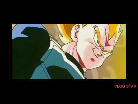 【MAD】一騎当千