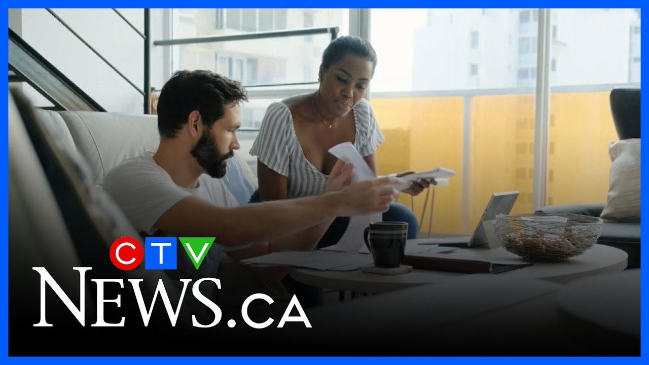 Conquering debt in 2026