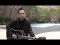 Garland Jeffreys: Coney Island Winter - ASCAP Playback Field Recording