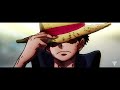 ONE PIECE EPS 1015 AMV ROYALTY
