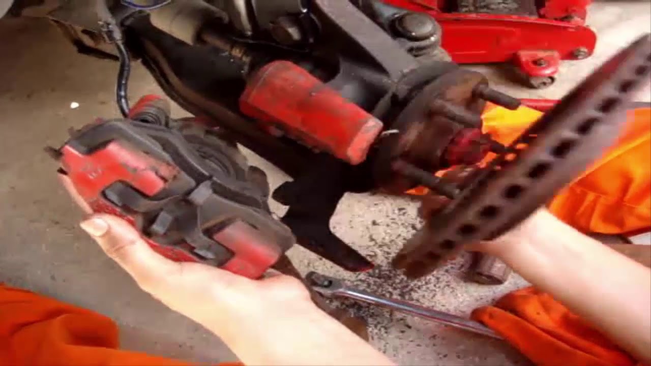 cambio-de-amortiguadores-neon-1995-2005-youtube