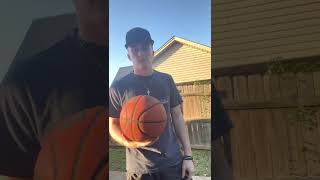 Virtual PE Lesson 3- Skill Theme Dribbling
