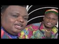 Pepe Kalle L Empire Bakuba Savoir Vivre Pepe Kalle L Empire Bakuba Savoir Vivre