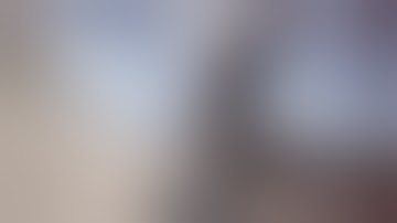 Rust - bad luck compilation