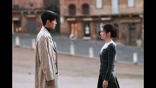 Wendy  Daydream ost Can This Love Be Translated  1 Jam