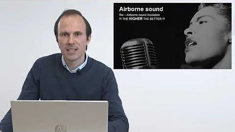 Co je rychlá svalová vlákna?