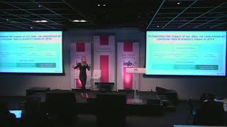 Breaking Down Silos Wealth