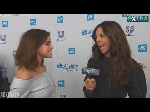 Selena Gomez clip#2
