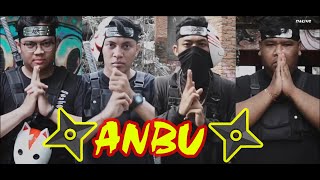 ANBU KOMEDI | Itakimo Bali
