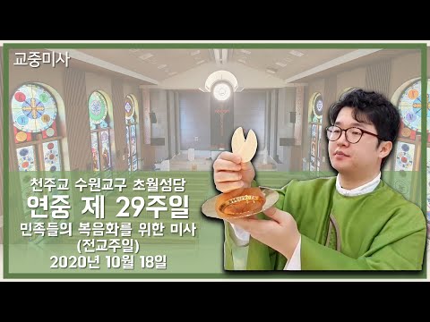 영상썸네일