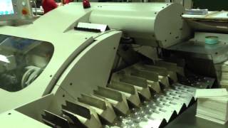 Aster 220 SA
