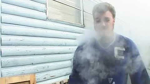 Trailer Park Boys   Ricky Gets Electrocuted S04E01