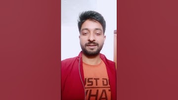 🤔Internal & External marks in B.Ed. #shorts #bed