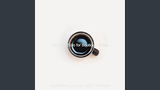 Alluring Sounds for Remote Work