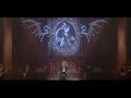 KAMIJO - SANG ~Another Story~ [SANG Live] (Sub Espa&ntilde;ol+Romaji+Kanji)