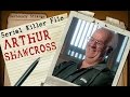 Arthur Shawcross - Monster of the Rivers | SERIAL KILLER FILES #13