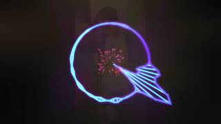 Dj Mari nai to koi ni  nay remix dance Dj Rakesh sanjya vada