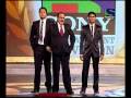 CID GALLANTRY AWARDS Jan 26th PART 1.MPG