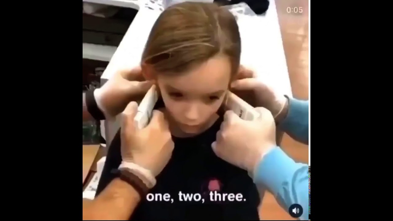 Son Of A Biscuit Eater That Hurt Youtube