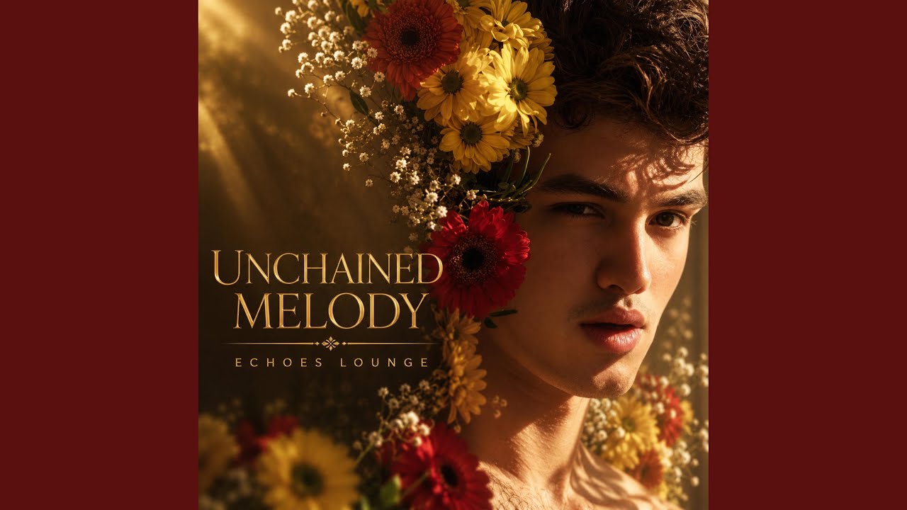 Guarda UNCHAINED MELODY su YouTube Guarda UNCHAINED MELODY su YouTube