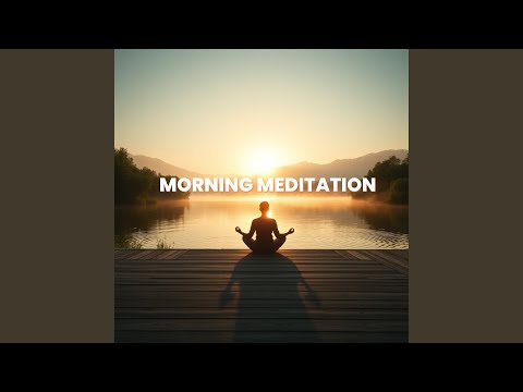 Echoes of Calm