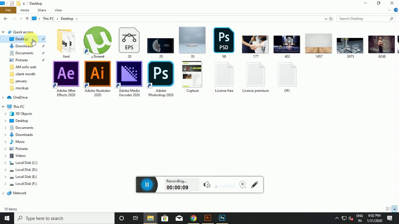 How To Remove ANYTHING From A Photo In Photoshop YouTube how-to-remove-anything-from-a-photo-in-photoshop-youtube