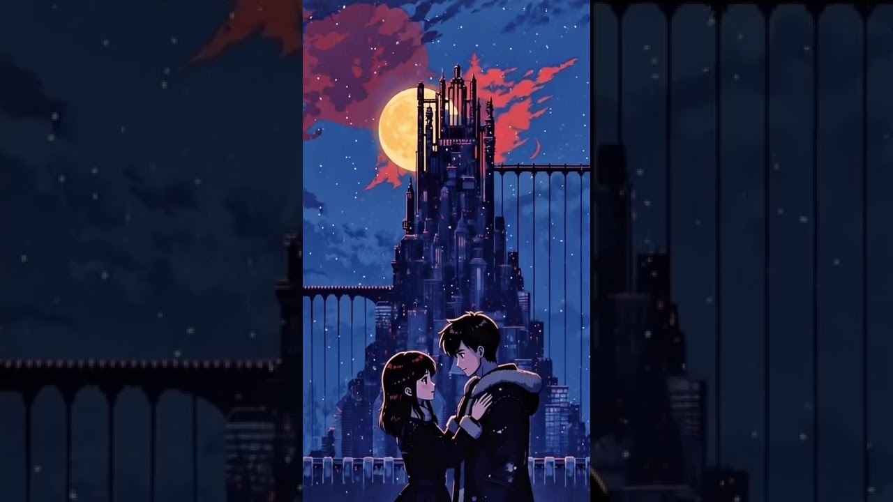 HENKOPF - ARCHITECTOR 